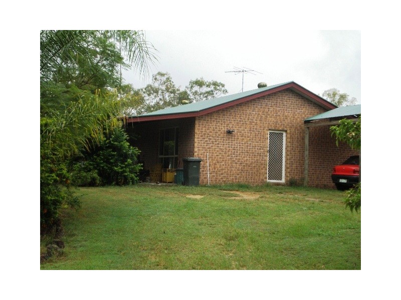 North Maclean QLD 4280