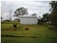 North Maclean QLD 4280