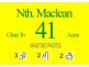 North Maclean QLD 4280