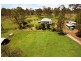 North Maclean QLD 4280