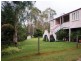 North Maclean QLD 4280