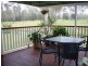 North Maclean QLD 4280
