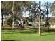 Boronia Heights QLD 4124
