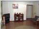 Boronia Heights QLD 4124