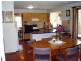 Boronia Heights QLD 4124