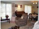 Boronia Heights QLD 4124