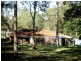 Boronia Heights QLD 4124