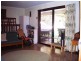 Boronia Heights QLD 4124