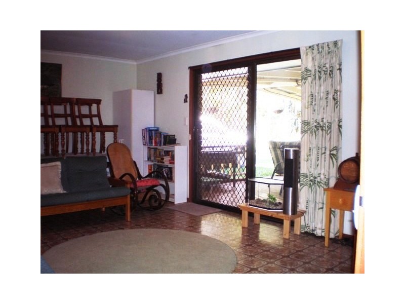Boronia Heights QLD 4124