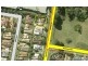 216 Warrigal Rd, Runcorn QLD 4113