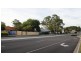 216 Warrigal Rd, Runcorn QLD 4113