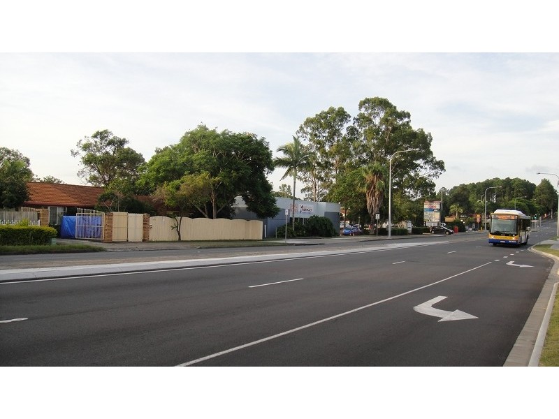 216 Warrigal Rd, Runcorn QLD 4113