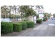216 Warrigal Rd, Runcorn QLD 4113