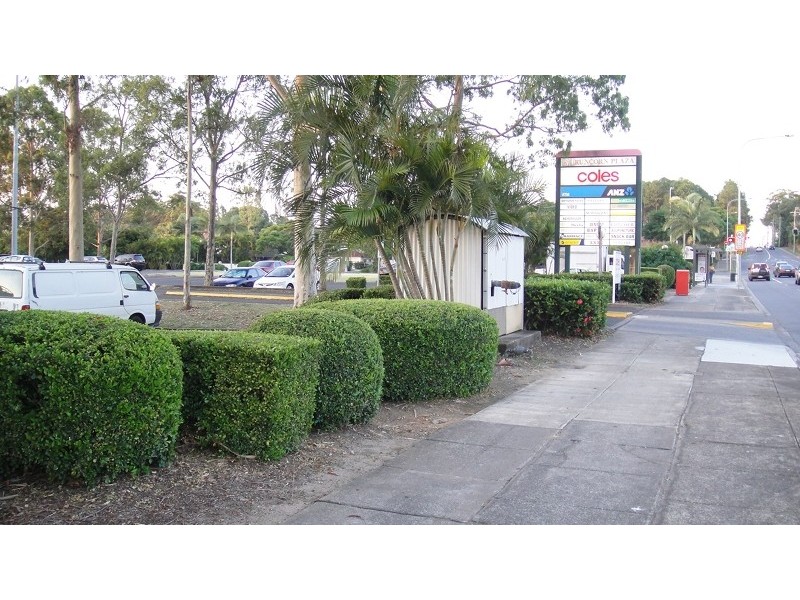 216 Warrigal Rd, Runcorn QLD 4113