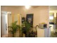 216 Warrigal Rd, Runcorn QLD 4113