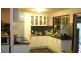 216 Warrigal Rd, Runcorn QLD 4113