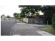 216 Warrigal Rd, Runcorn QLD 4113