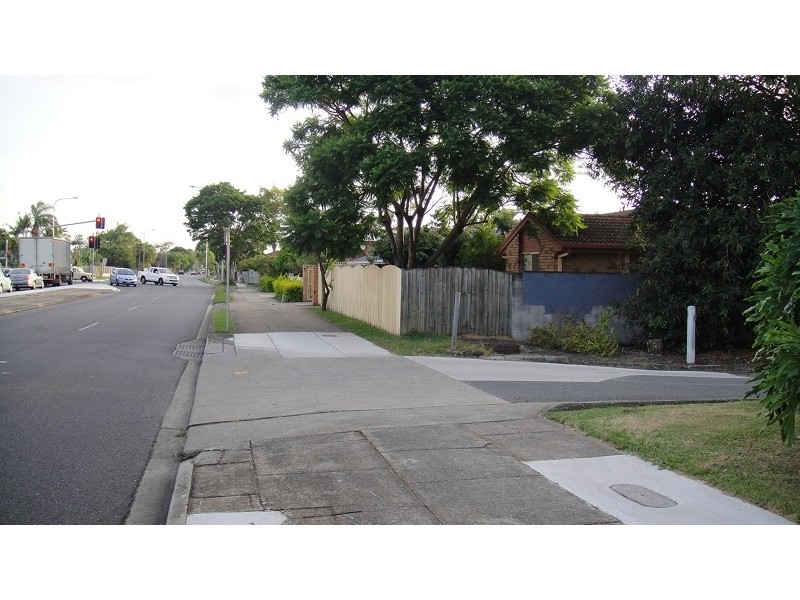 216 Warrigal Rd, Runcorn QLD 4113
