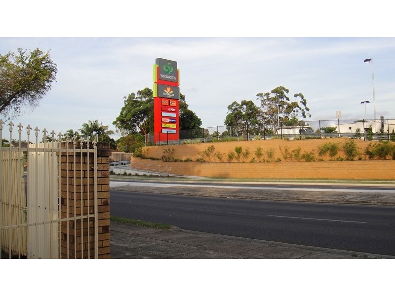 216 Warrigal Rd, Runcorn QLD 4113