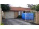 216 Warrigal Rd, Runcorn QLD 4113