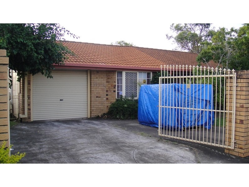 216 Warrigal Rd, Runcorn QLD 4113