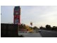 216 Warrigal Rd, Runcorn QLD 4113