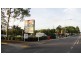 216 Warrigal Rd, Runcorn QLD 4113