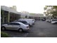 216 Warrigal Rd, Runcorn QLD 4113