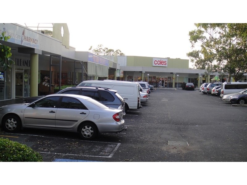 216 Warrigal Rd, Runcorn QLD 4113