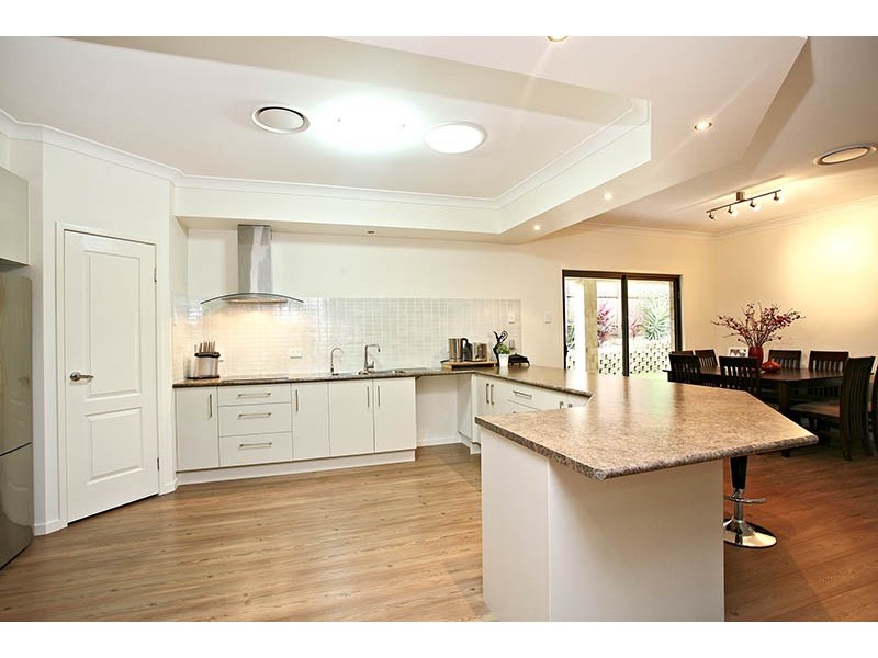 22 Inverness St, Underwood QLD 4119