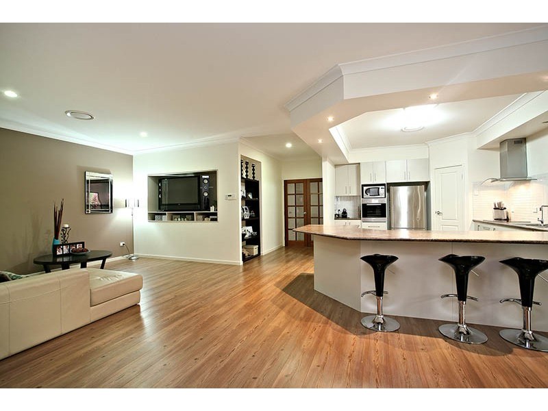 22 Inverness St, Underwood QLD 4119