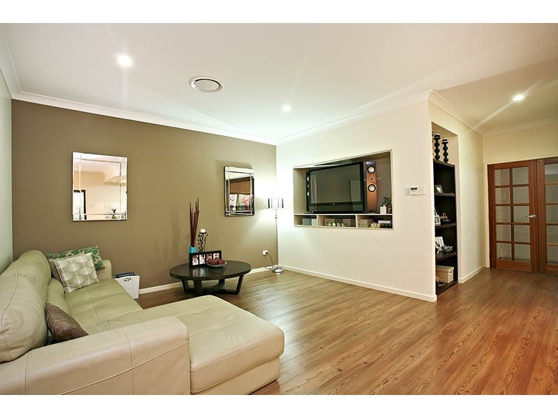 22 Inverness St, Underwood QLD 4119