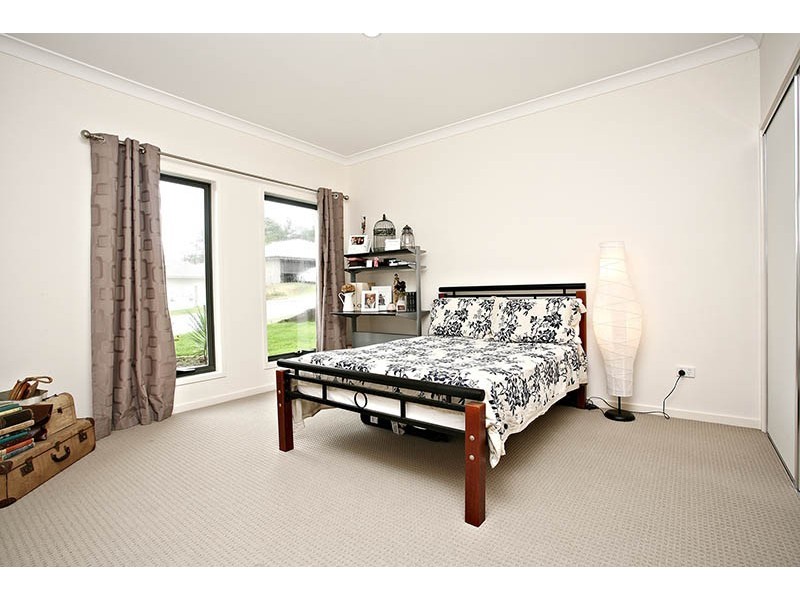 22 Inverness St, Underwood QLD 4119