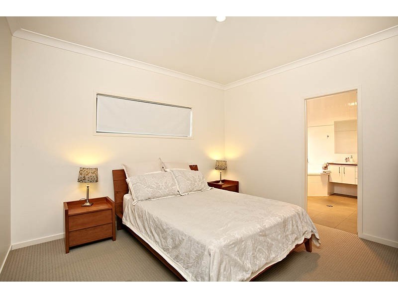 22 Inverness St, Underwood QLD 4119