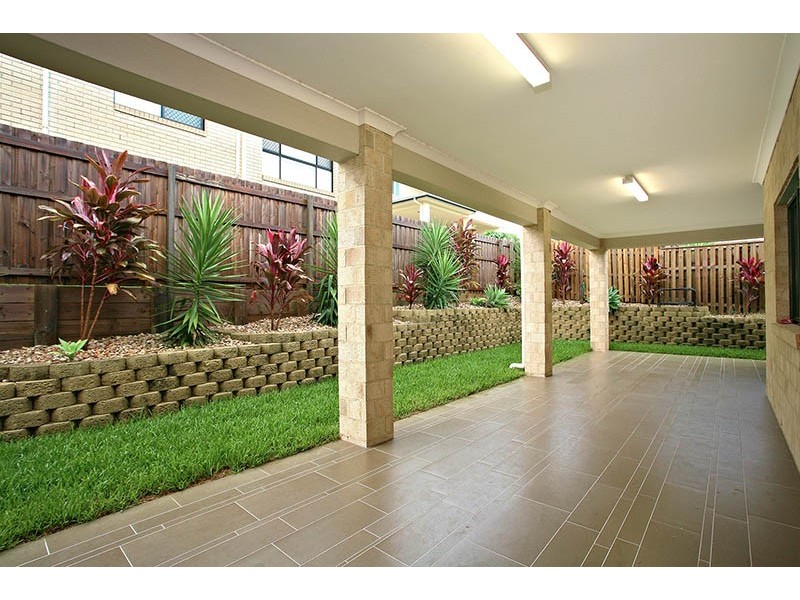 22 Inverness St, Underwood QLD 4119