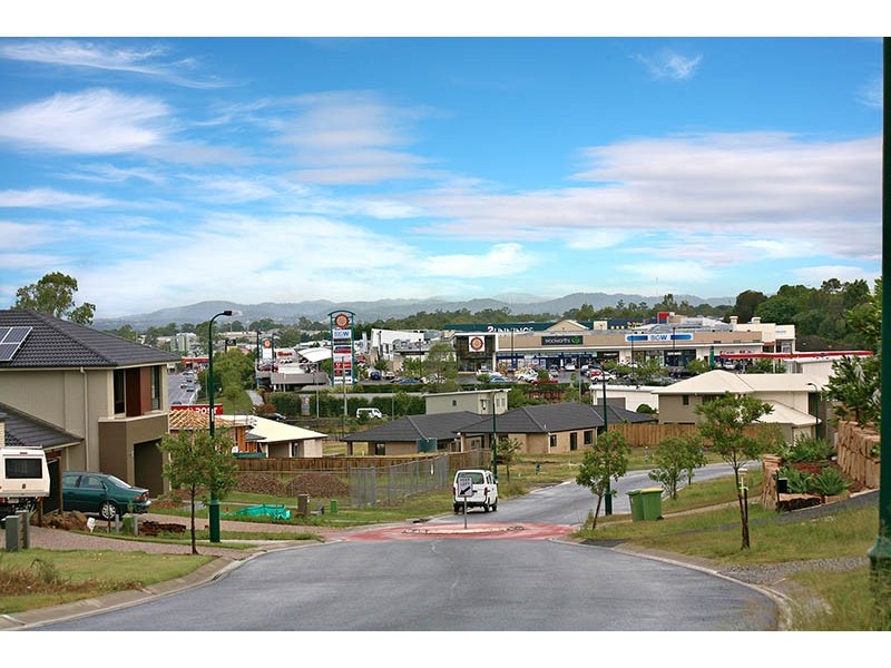 22 Inverness St, Underwood QLD 4119