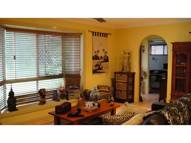 3 COOMERA COURT, Runcorn QLD 4113