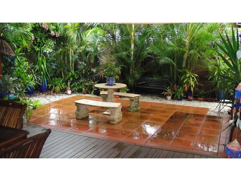 3 COOMERA COURT, Runcorn QLD 4113