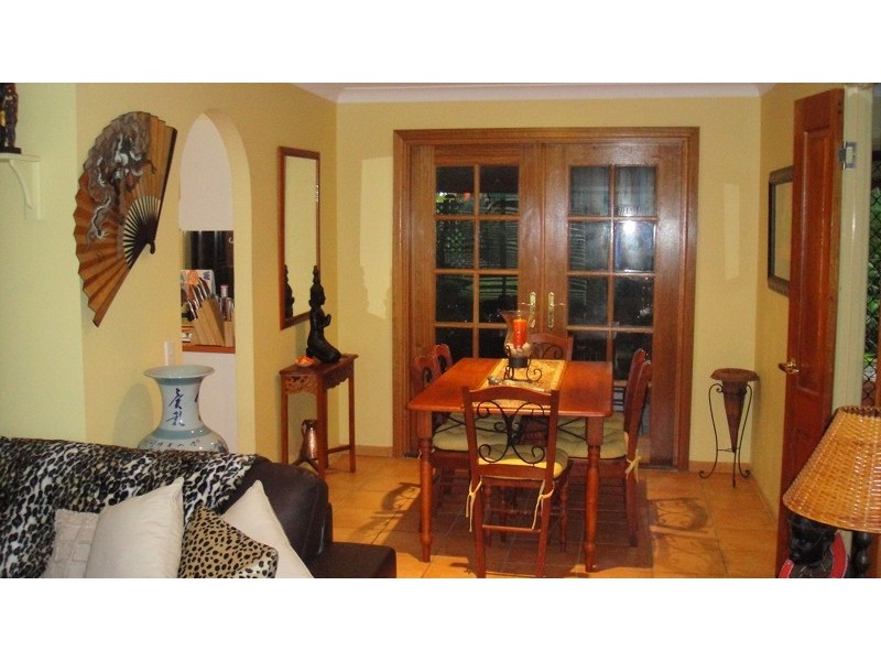 3 COOMERA COURT, Runcorn QLD 4113