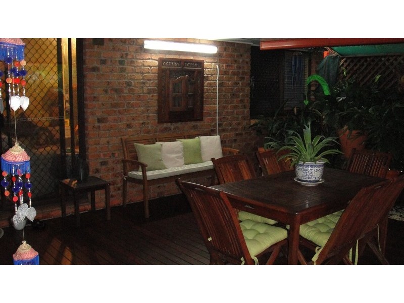 3 COOMERA COURT, Runcorn QLD 4113