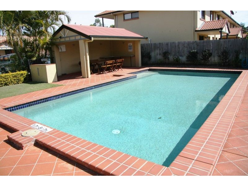 35/2A  Alpita St, Kuraby QLD 4112