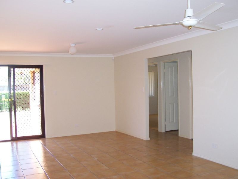 35/2A  Alpita St, Kuraby QLD 4112