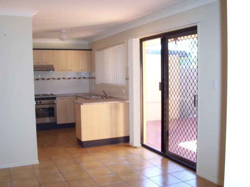 35/2A  Alpita St, Kuraby QLD 4112