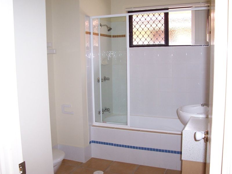 35/2A  Alpita St, Kuraby QLD 4112