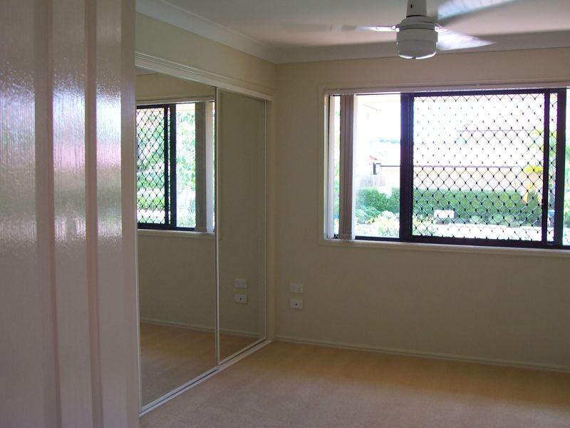 35/2A  Alpita St, Kuraby QLD 4112