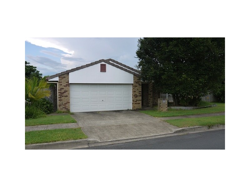 11 Perkins St, Calamvale QLD 4116