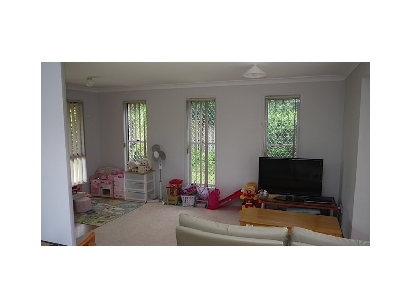 11 Perkins St, Calamvale QLD 4116