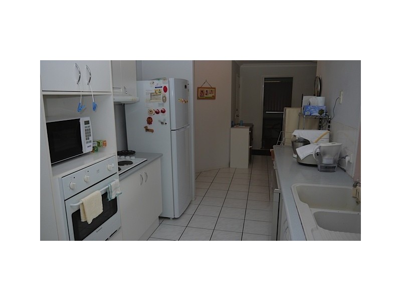 11 Perkins St, Calamvale QLD 4116