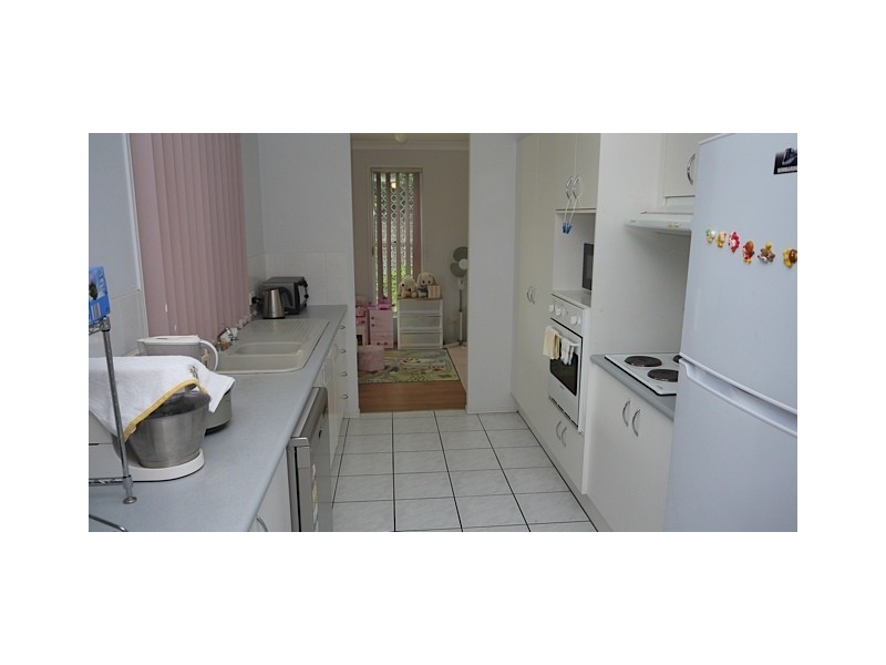 11 Perkins St, Calamvale QLD 4116