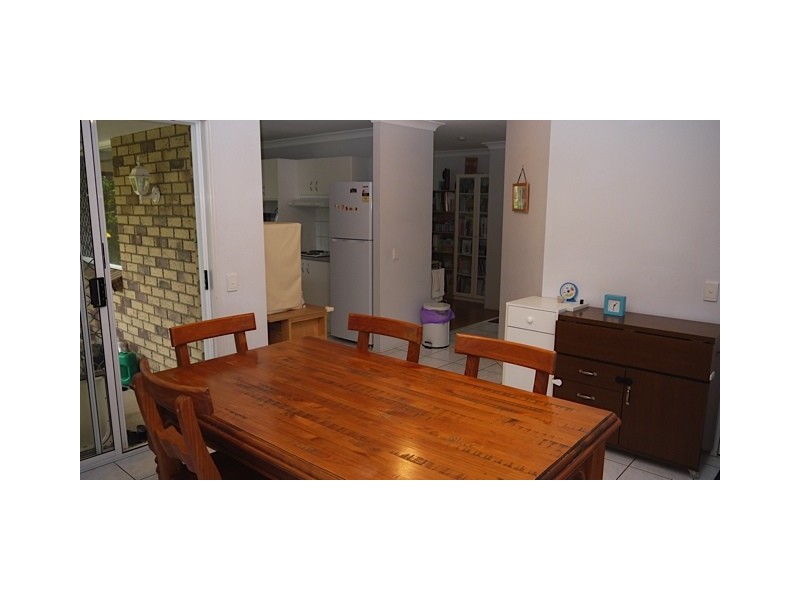 11 Perkins St, Calamvale QLD 4116